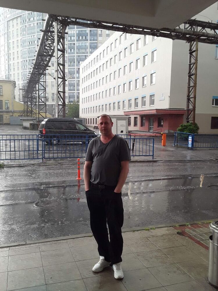 ���������� �����-���������, ���� ������� Anatolij, 43 ����, ������������ ��� ������, ����� � ���������, c�������� ���������