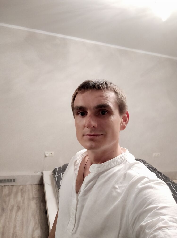  26254150  , 34 ,    