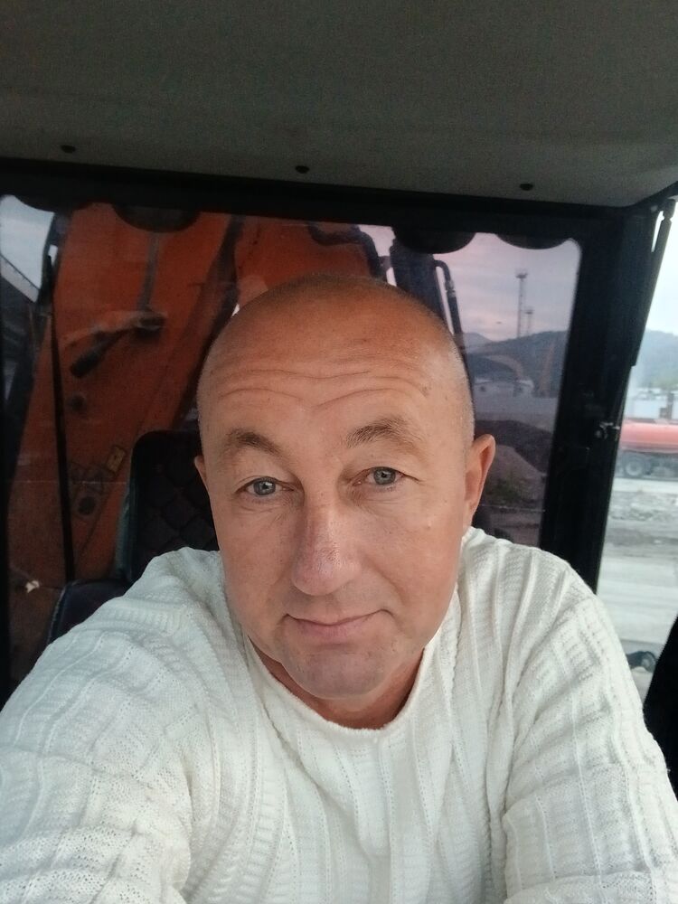 ���������� �����, ���� ������� �����, 45 ���, ������������ ��� c�������� ���������