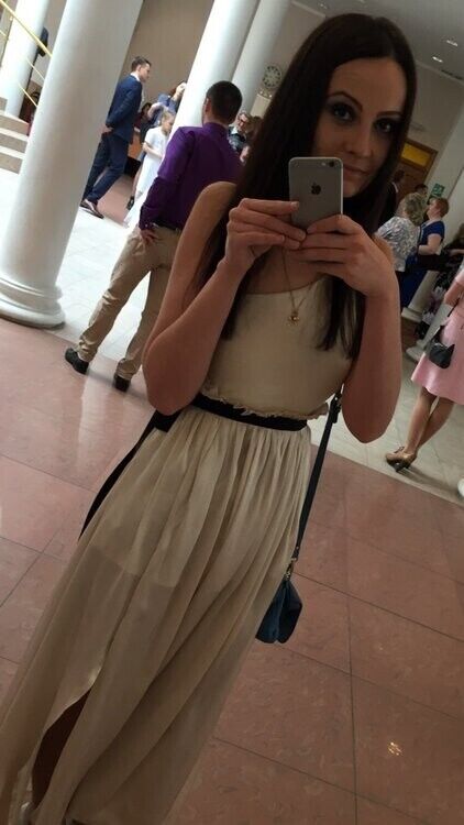 ���������� �����-���������, ���� ������� ����, 34 ����, ������������ ��� ������, ����� � ���������