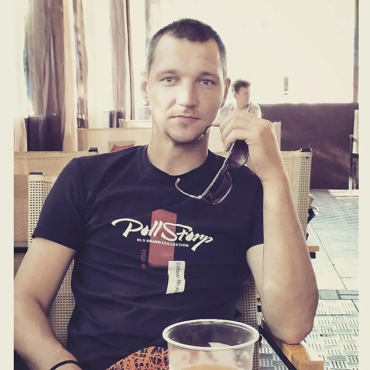 ���� 33952700 ������� ����, 30 ���, ���� ���������� � ��������������-����������