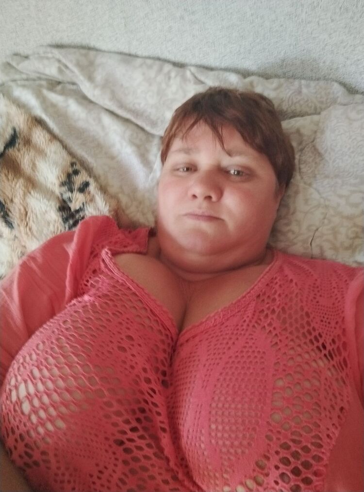  43936650   , 38 ,    