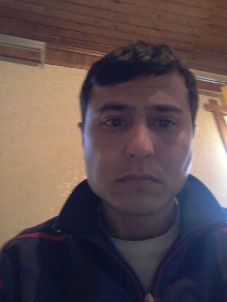 ���� 18318120 ������� ������, 32 ����, ���� ���������� � ��������