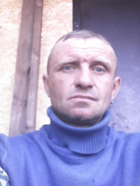 ���������� ������, ���� ������� ������, 47 ���, ������������ ��� ������, ����� � ���������, c�������� ���������