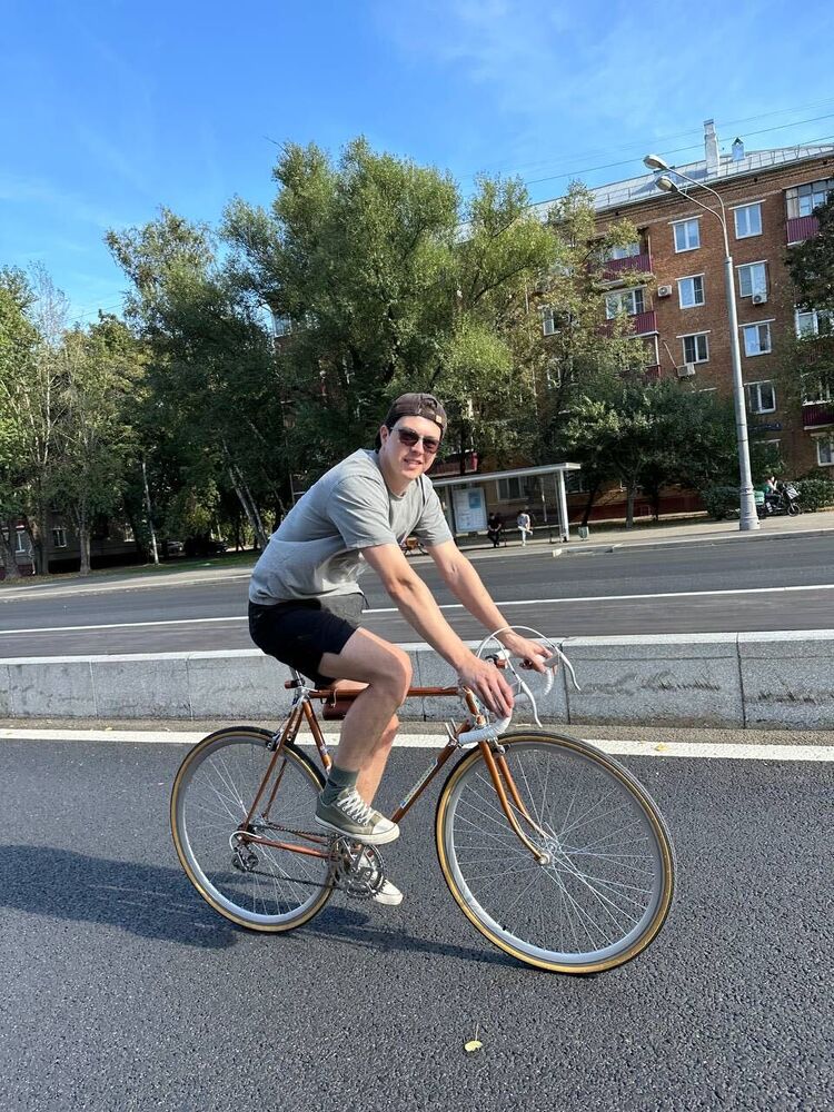 ���� 46398790 ������� �������, 32 ����, ���� ���������� � ������