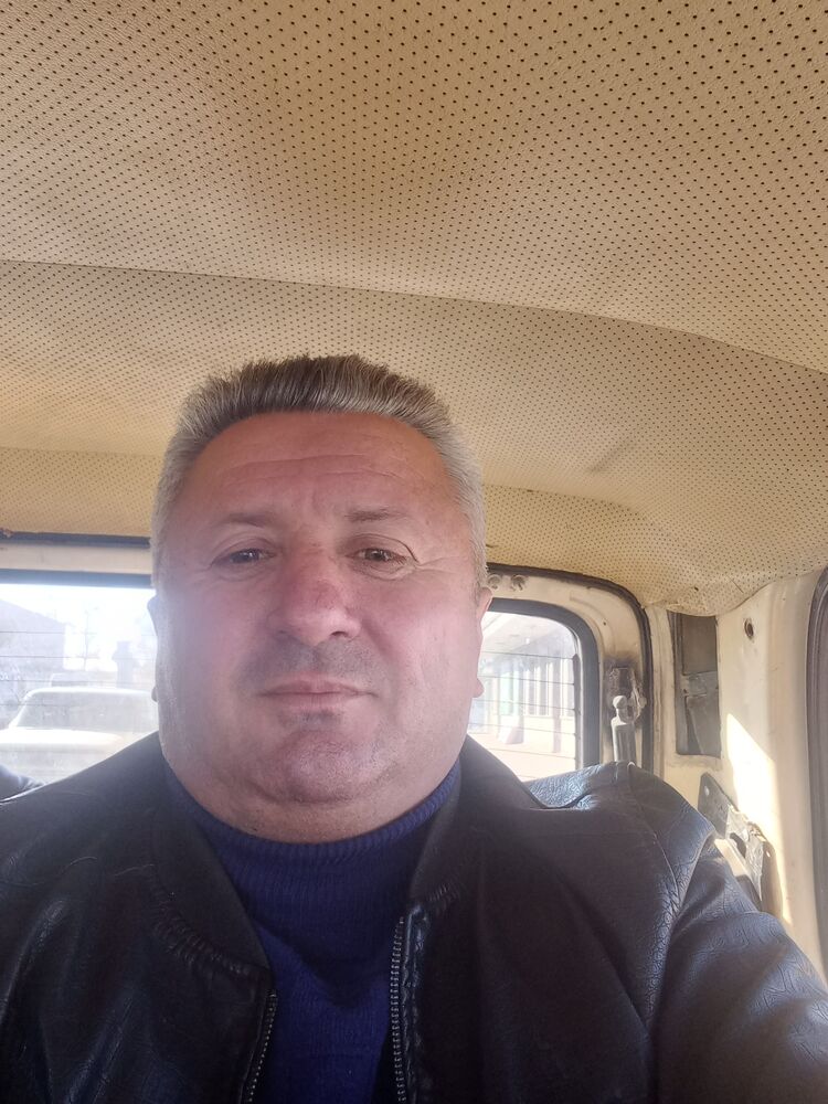 ���� 27809140 ������� ����, 58 ���, ���� ���������� � ������