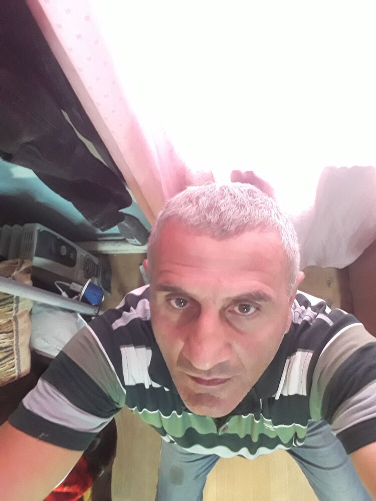  ,   , 57 ,   ,   , c 