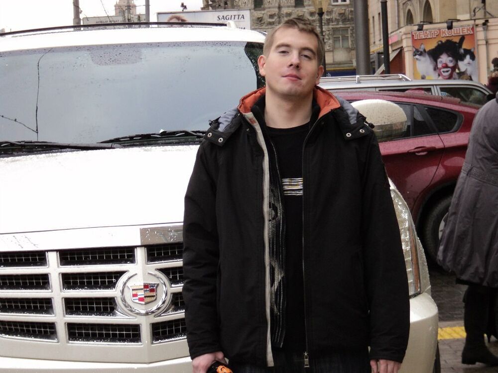 ���������� ������, ���� ������� ���������, 40 ���, ������������ ��� ����� � ���������, c�������� ���������