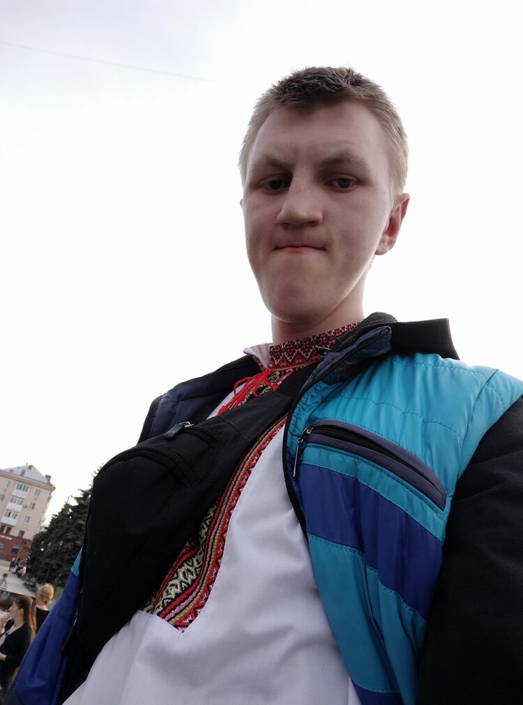  ,   , 28 ,   ,   , c 