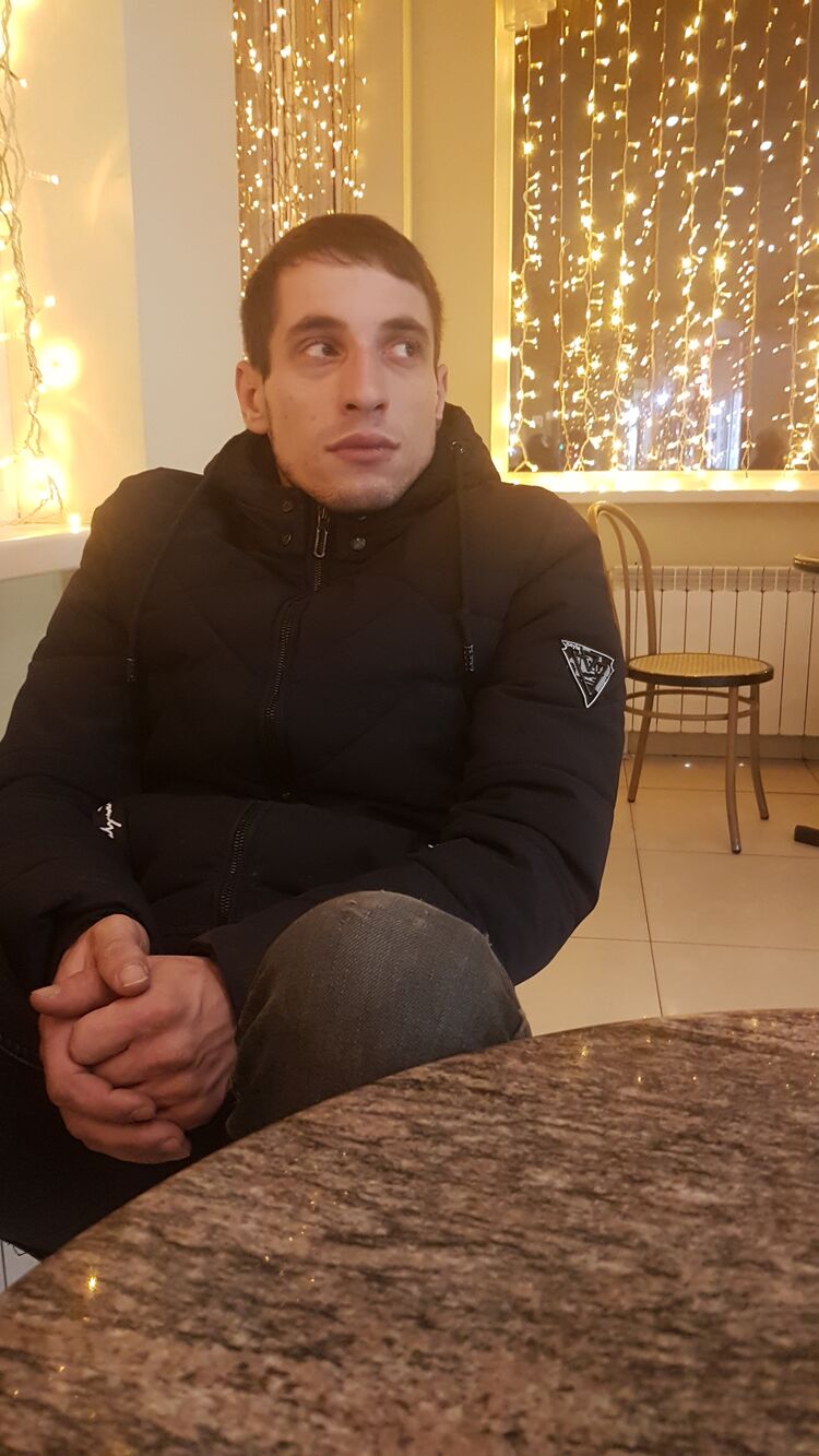  --,   T, 28 ,   ,   