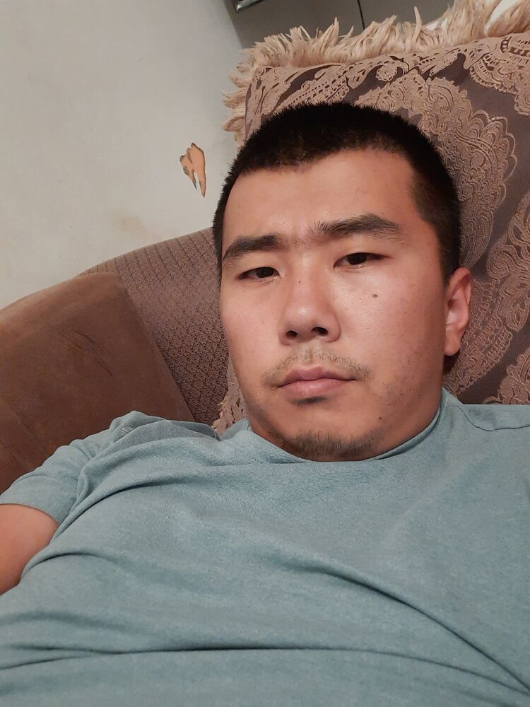 ���� 26957500 ������� ���, 30 ���, ���� ���������� � ���������