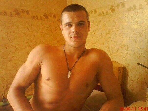 ���� 6777450 ������� �������, 35 ���, ���� ���������� � ������ ���������