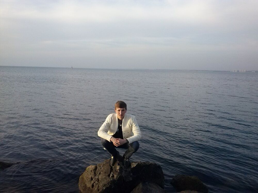 ���� 4192120 ������� ������, 37 ���, ���� ���������� � �����