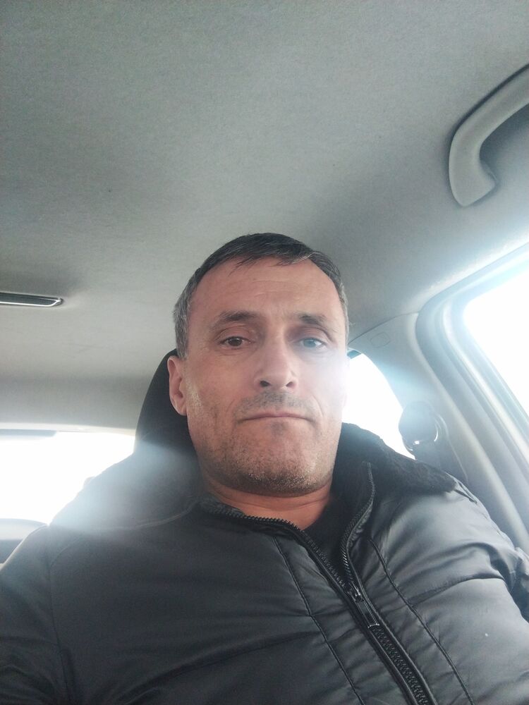 ���� 50581470 ������� ������, 48 ���, ���� ���������� � ��������