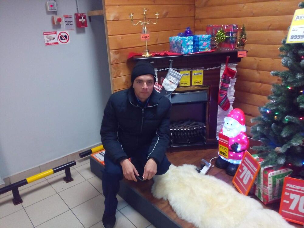  ,   , 29 ,   
