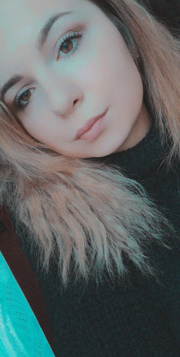 ���������� �����-���������, ���� ������� ����, 24 ����, ������������ ��� ������, ����� � ���������, c�������� ���������