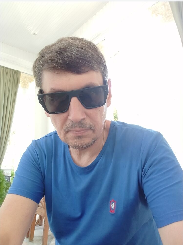 ���� 56002820 ������� ��, 46 ���, ���� ���������� � �������