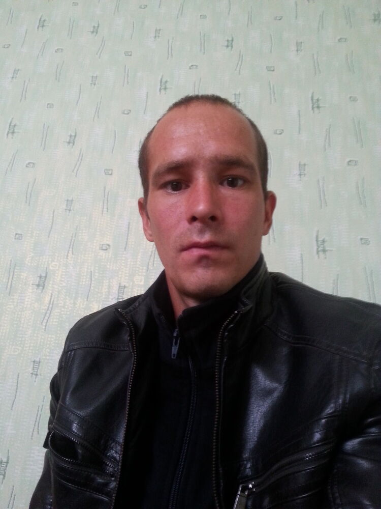  ,   , 37 ,   ,   , c , 