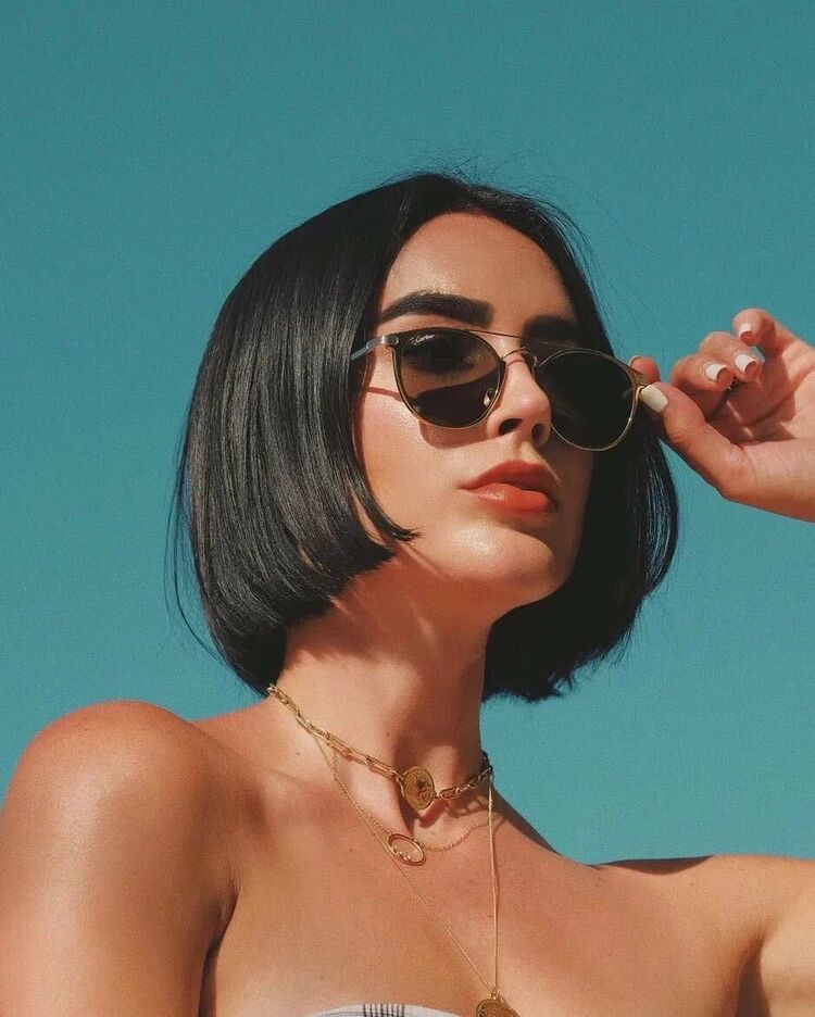 ���� 37564550 ������� ���, 42 ����, ���� ���������� � �������������