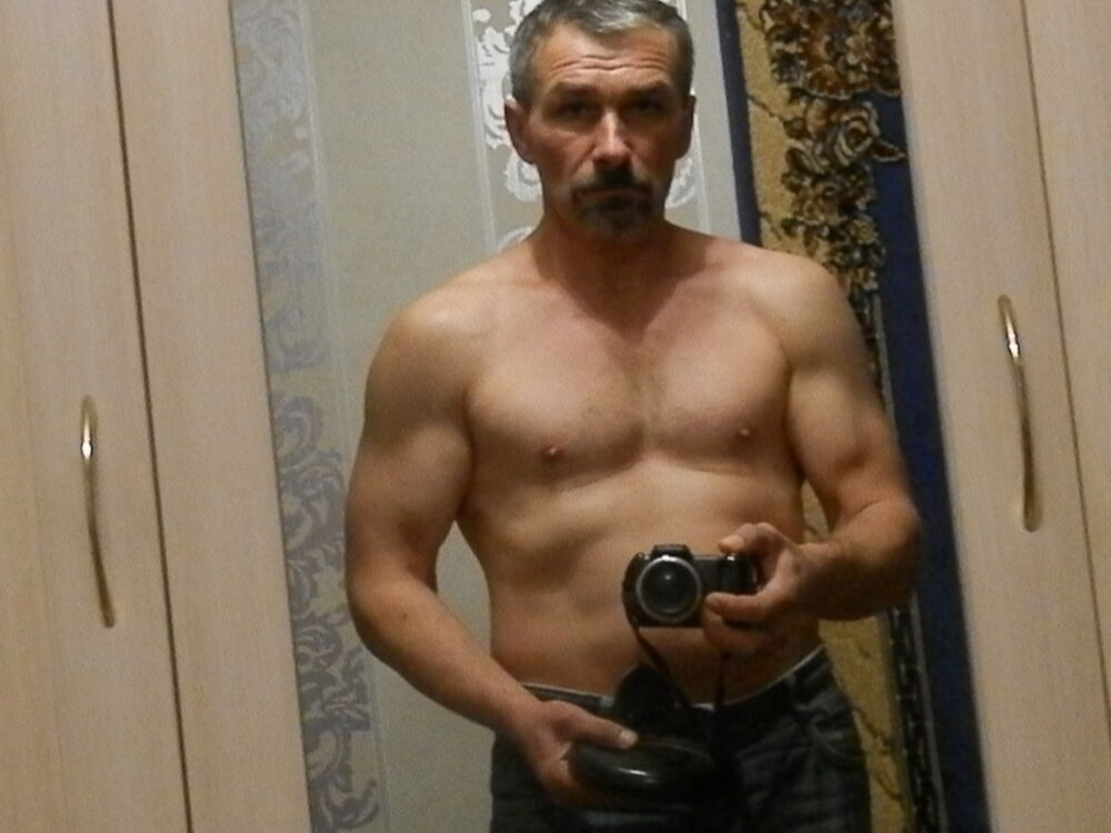  ,   , 62 ,   ,   , c 
