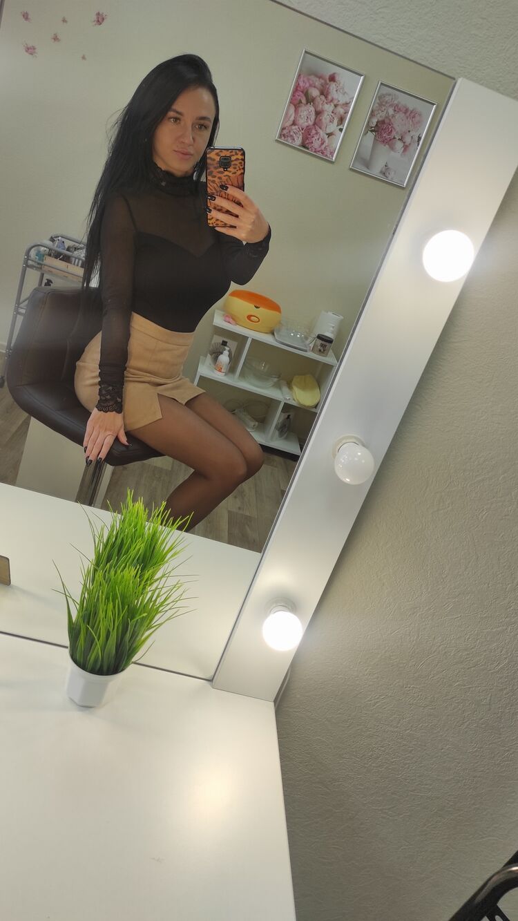  50108400  , 35 ,    