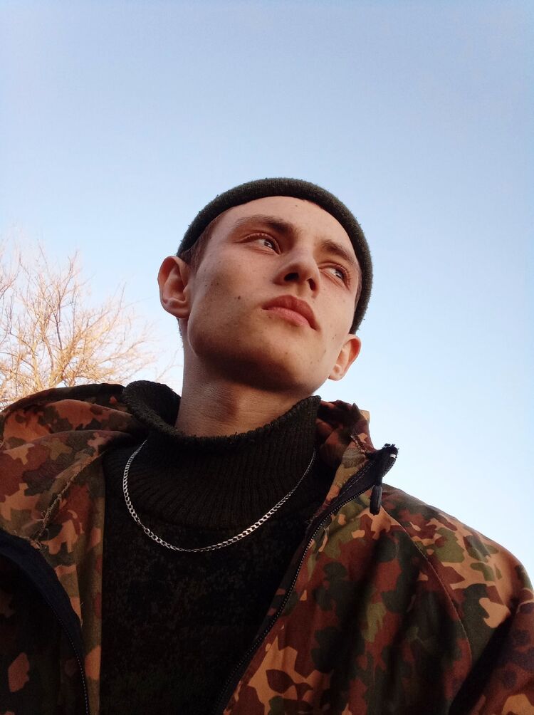 ���������� ������-��-����, ���� ����� ������, 23 ����, ������������ ��� ������, ����� � ���������, ���������