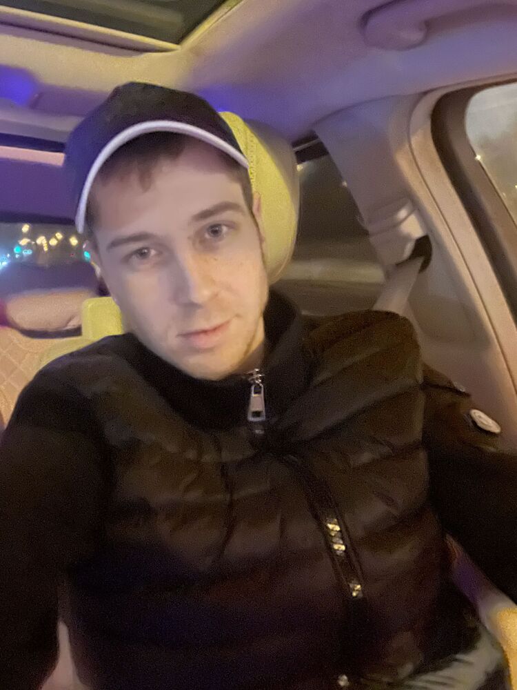  33228300  Danil, 33 ,    