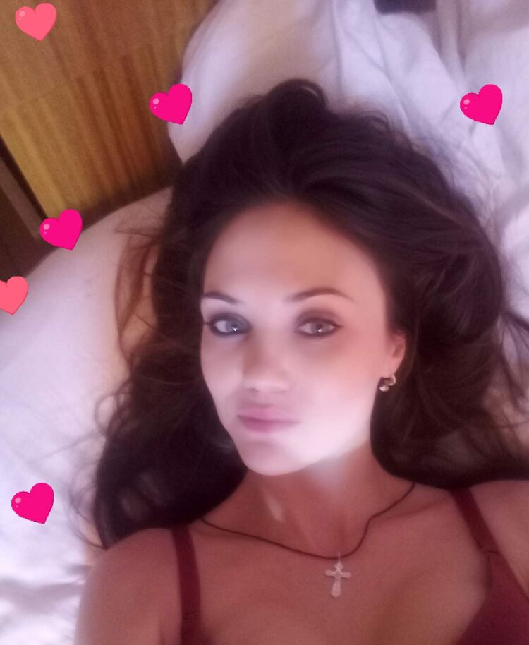 ���������� �������, ���� ������� ����, 35 ���, ������������ ��� ������, ����� � ���������