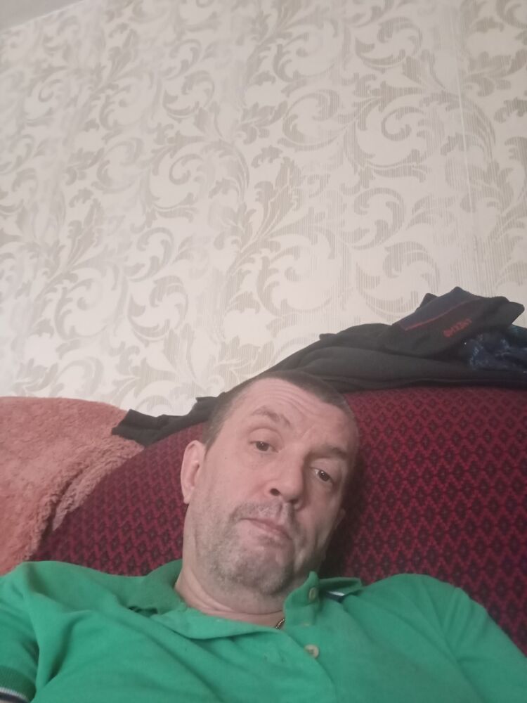 ���� 55819330 ������� �������, 48 ���, ���� ���������� � ������������