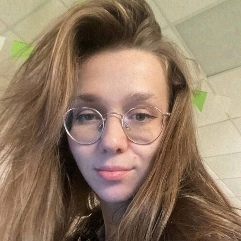 ���� 56377970 ������� ����, 29 ���, ���� ���������� � ���������������