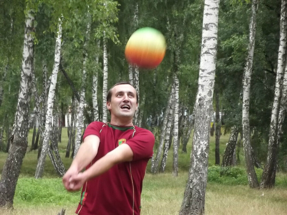  ,   Yury, 42 ,     , c 
