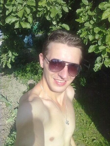 ���������� ������, ���� ������� ������, 33 ����, ������������ ��� ������, ����� � ���������, c�������� ���������