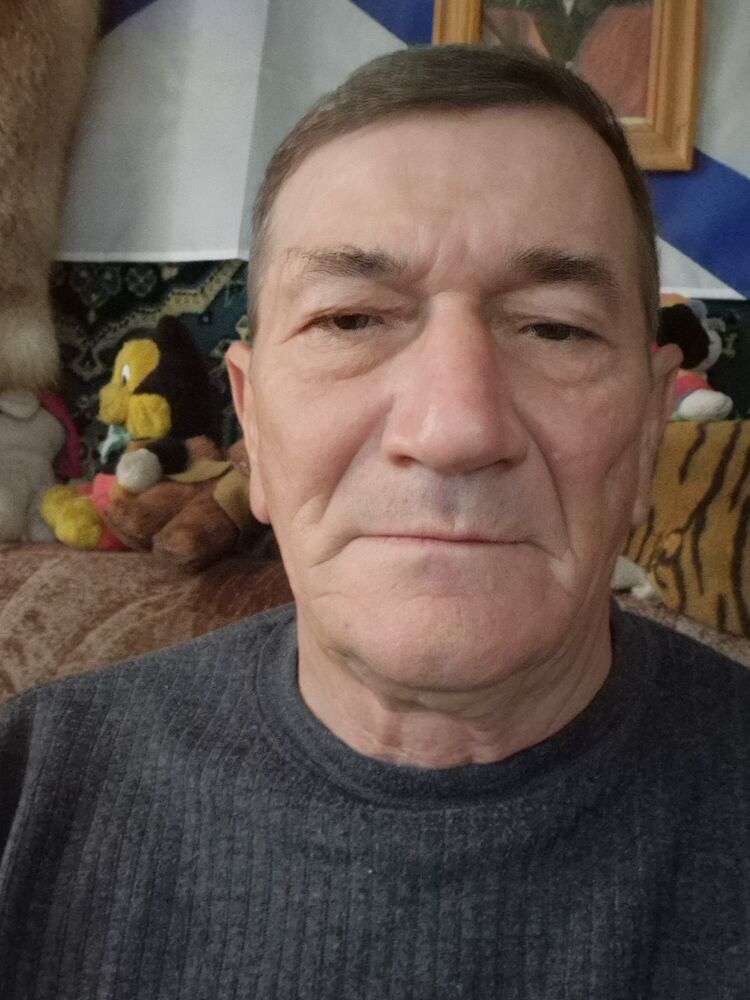  ,   , 62 ,   ,   