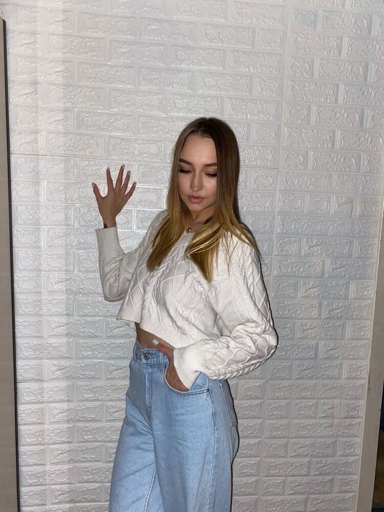 ���������� �����������, ���� ������� �������, 25 ���, ������������ ��� ������, ���������