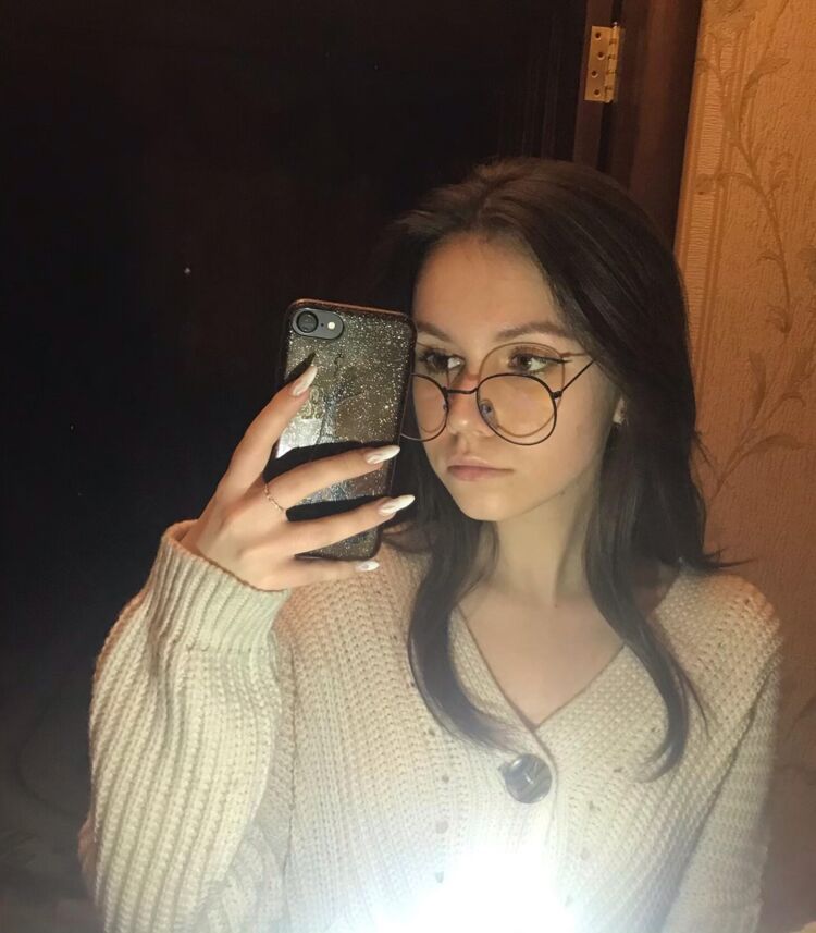  47578200  , 26 ,     