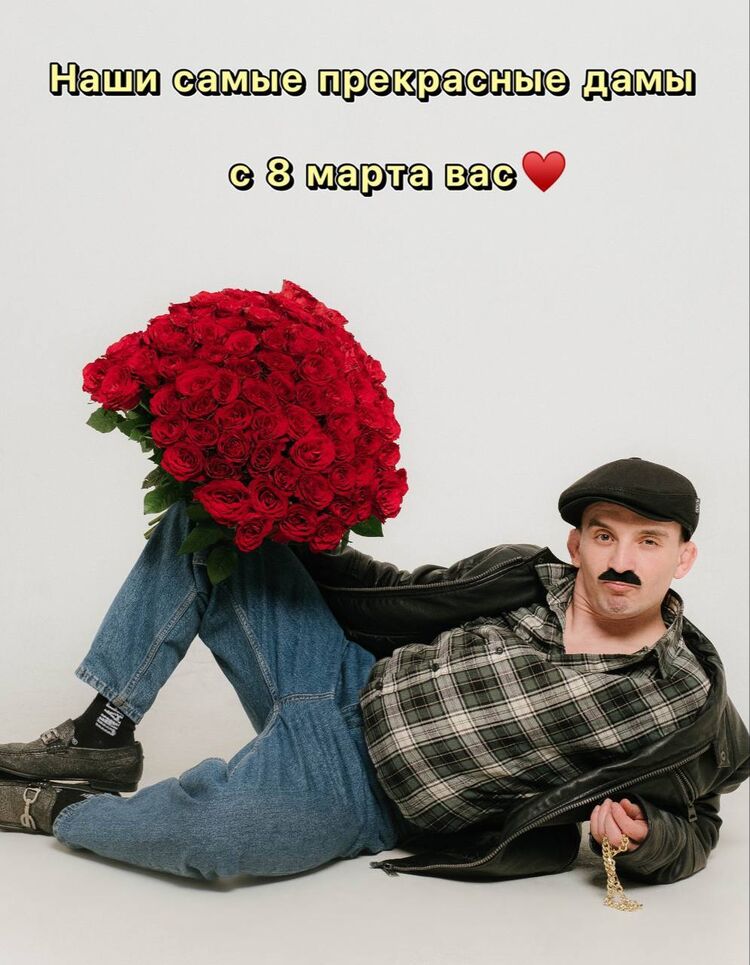  ,   , 36 ,   ,   , 
