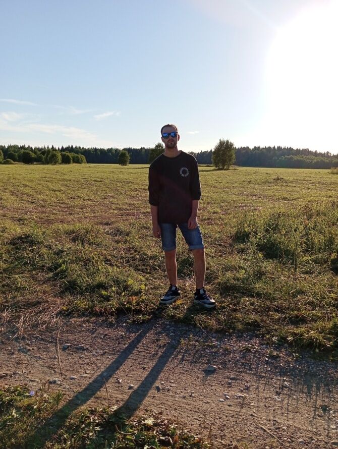 ���� 56359490 ������� �����, 35 ���, ���� ���������� � �����-����������