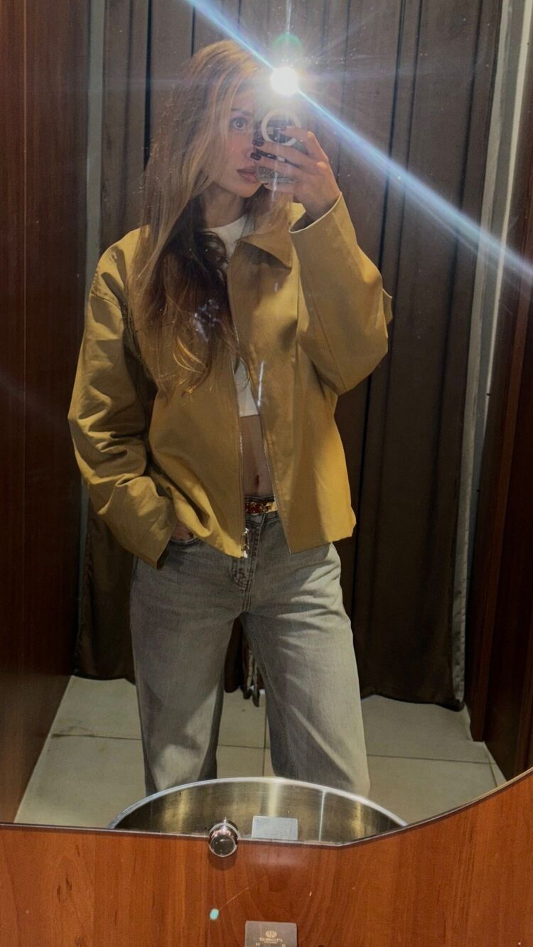 ���������� �������, ���� ������� ��������, 25 ���, ������������ ��� ������, ����� � ���������, c�������� ���������, ���������