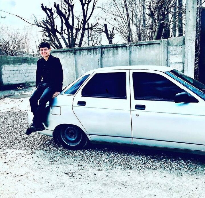 ���� 24132920 ����� ����, 25 ���, ���� ���������� � ������