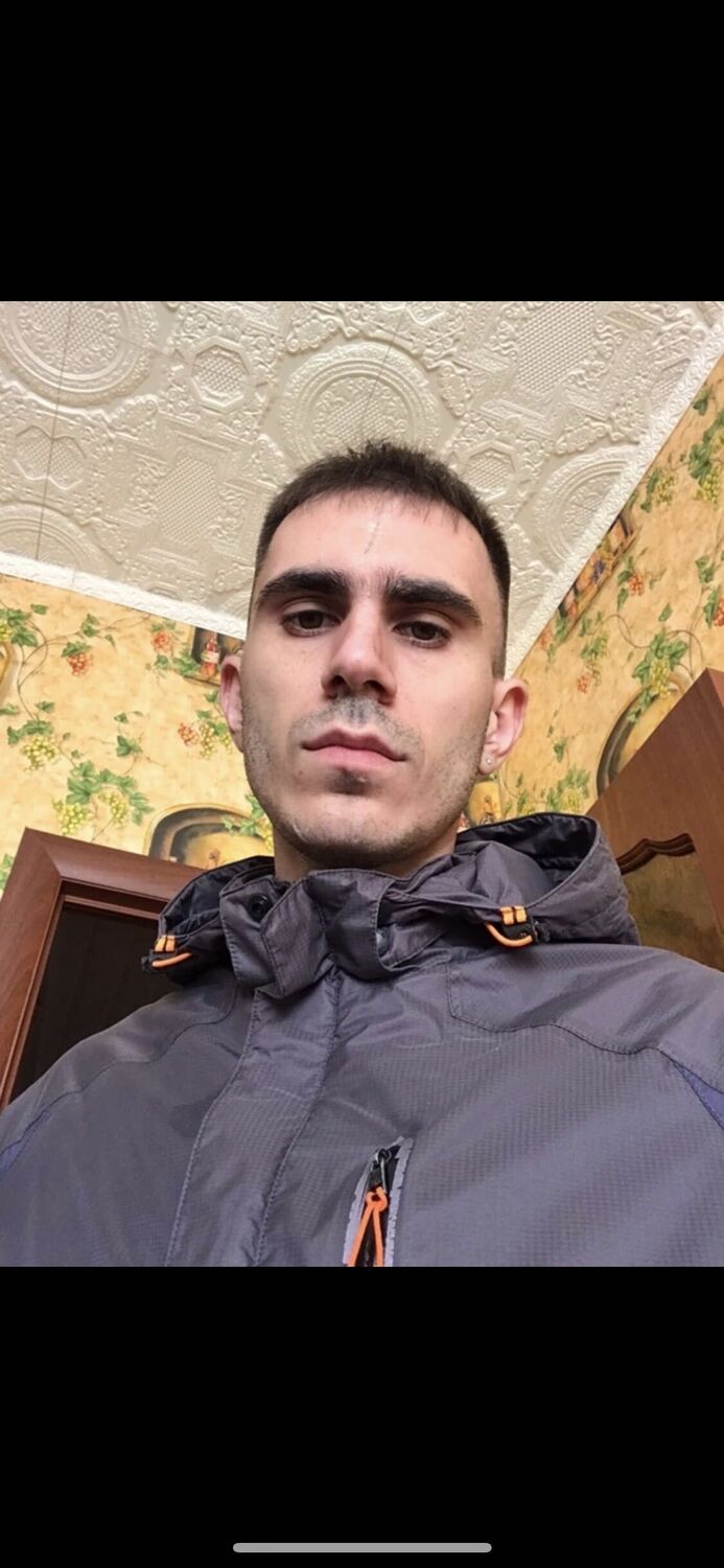 ���������� �������, ���� ������� ������, 34 ����, ������������ ��� ������, ����� � ���������, c�������� ���������, ���������