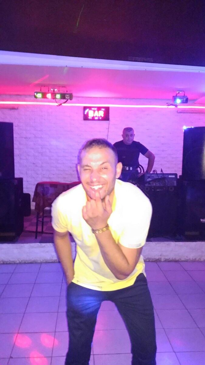 ���������� �������, ���� ������� �������, 44 ����, ������������ ��� ������, ����� � ���������, c�������� ���������