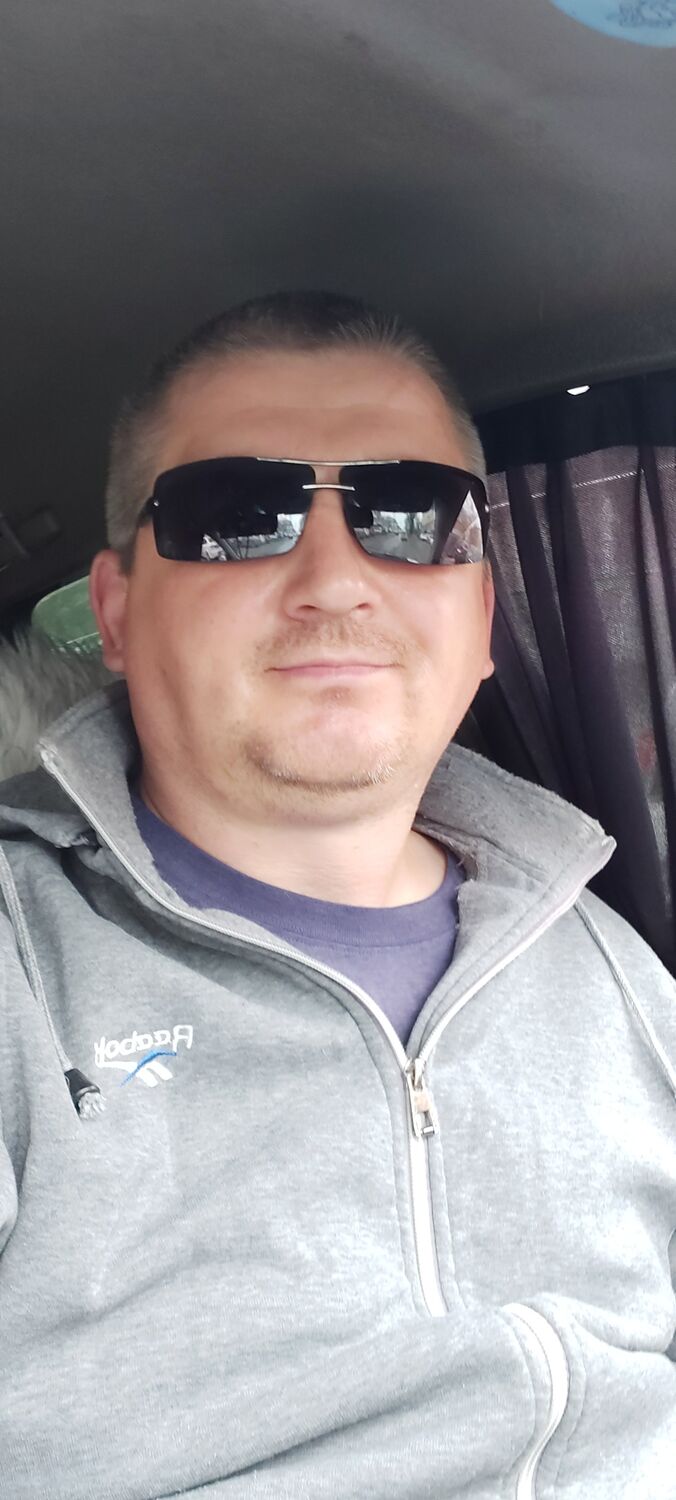 ���������� ���������, ���� ������� ˸��, 49 ���, ������������ ��� c�������� ���������