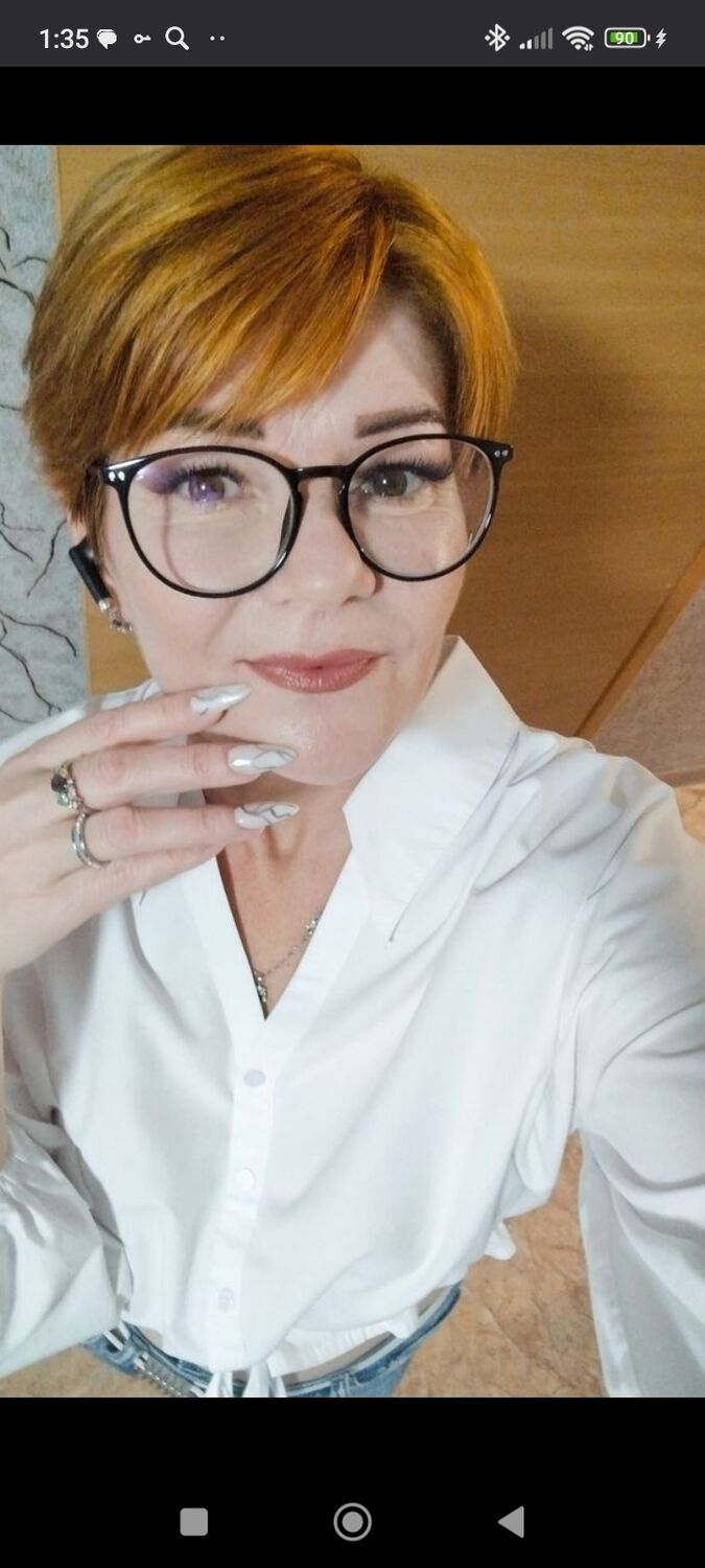 ���� 55386980 ������� ������, 54 ����, ���� ���������� � �����