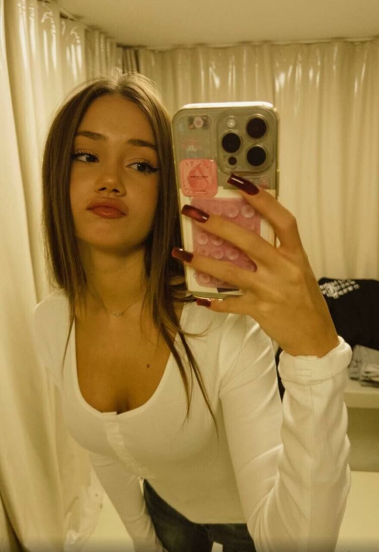 ���� 55930890 ������� ��������, 20 ���, ���� ���������� � ������