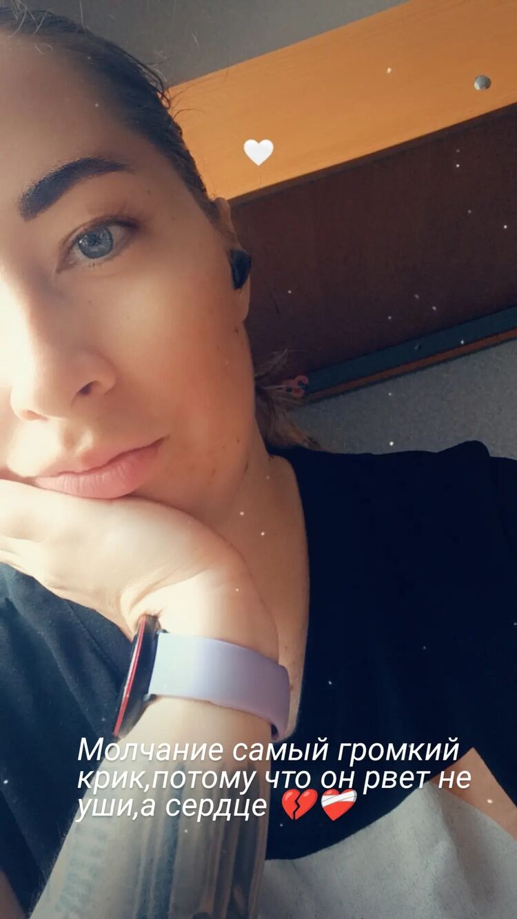  34561220  , 26 ,    