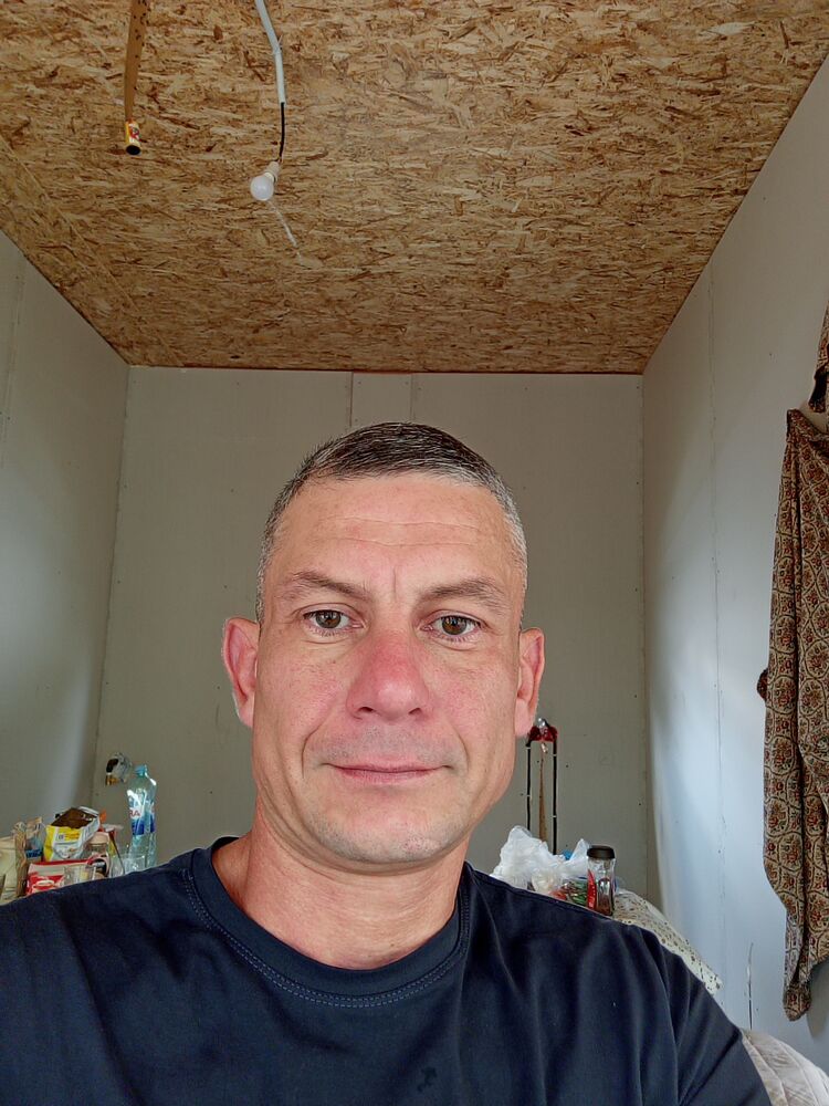  ,   Airat, 43 ,   c 