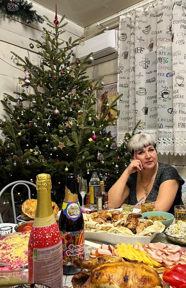 ���� 55122270 ������� �������, 58 ���, ���� ���������� � ������