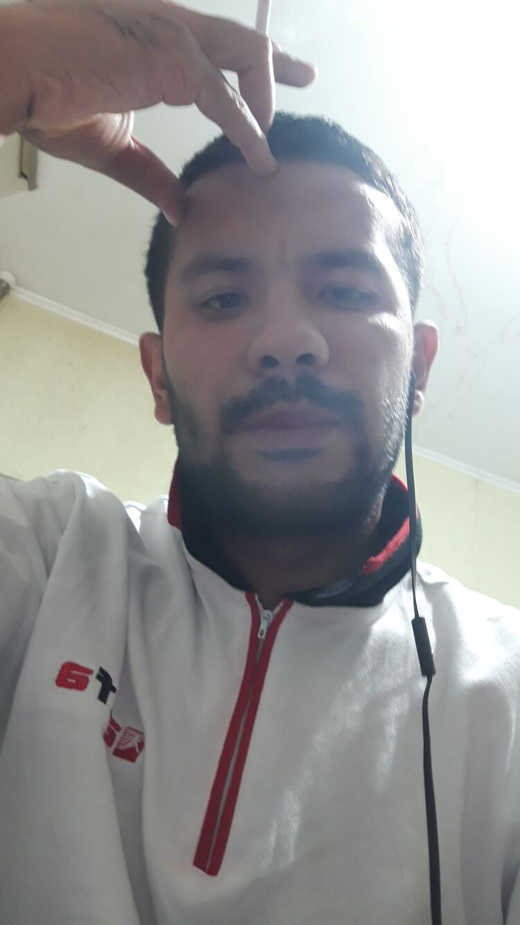  24149010  , 34 ,    