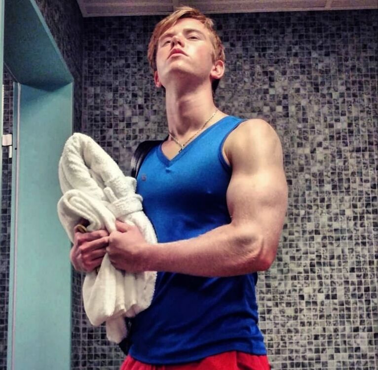  ,   , 24 ,   