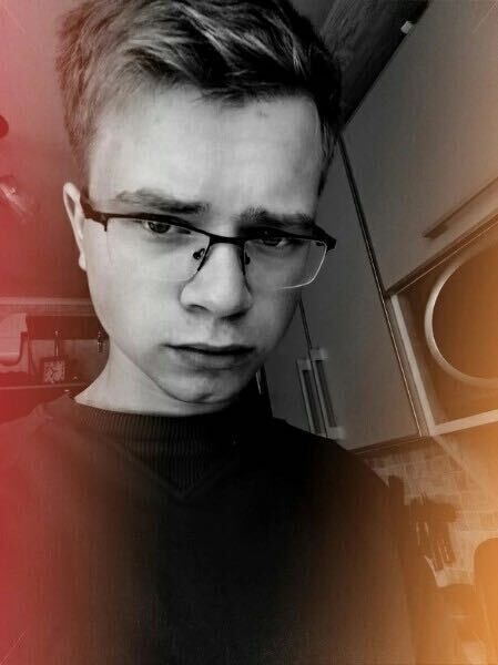 ���� 30973100 ����� ������, 23 ����, ���� ���������� � �����-����������